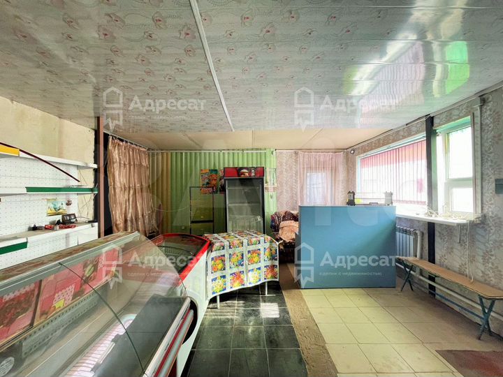 Продам помещение свободного назначения, 152.4 м²