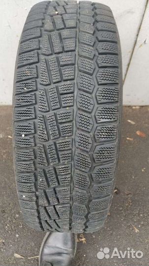 Viatti Bosco A/T 205/60 R16