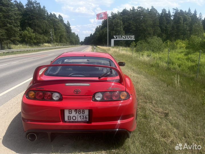 Перегон автомобиля из калининграда в москву