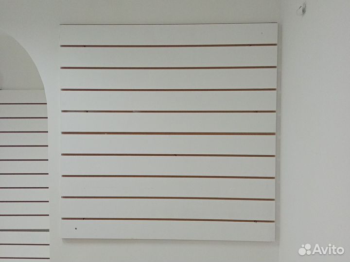 Крючки, корзины для экономпанелей отправляю