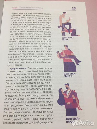 Мила Левчук Женское достоинство