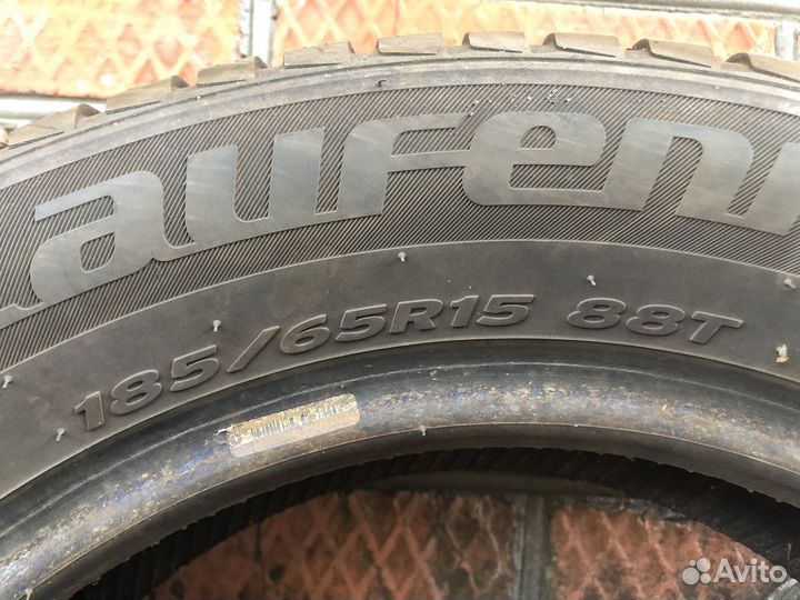 Laufenn LF21 185/65 R15 88T