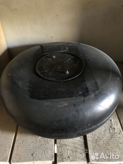 Газовое оборудование бу