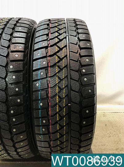 Viatti Brina Nordico V-522 215/60 R16 95T