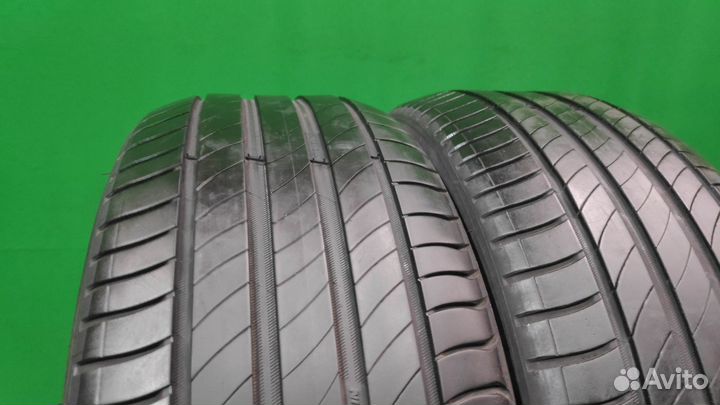 Michelin Primacy 4 225/45 R18 95W