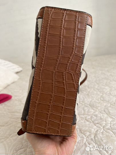 Сумка michael kors