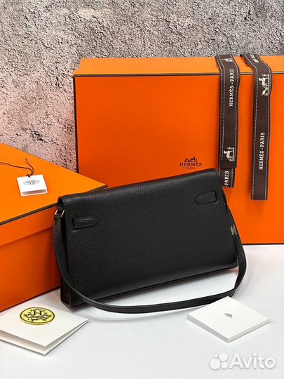 Сумка Hermes Kelly Elan