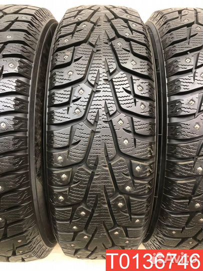 Yokohama Ice Guard IG55 185/65 R15 92T