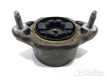 Опора заднего амортизатора