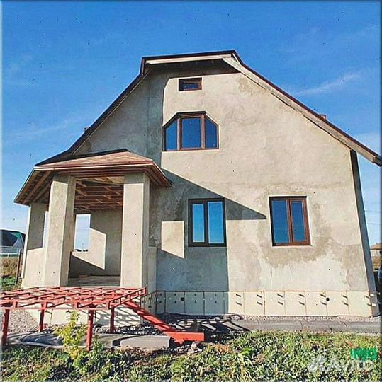 Окна алюминиевые от производителя