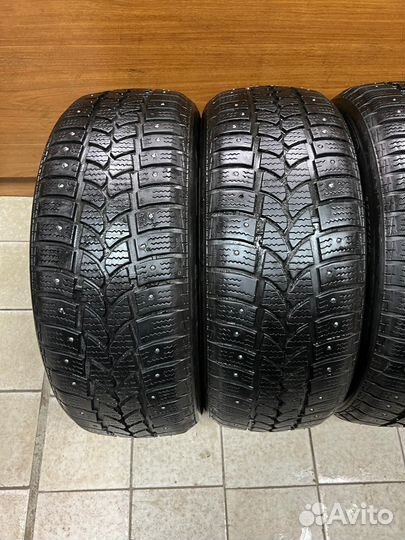 Kormoran Stud Extreme 205/55 R16 94T