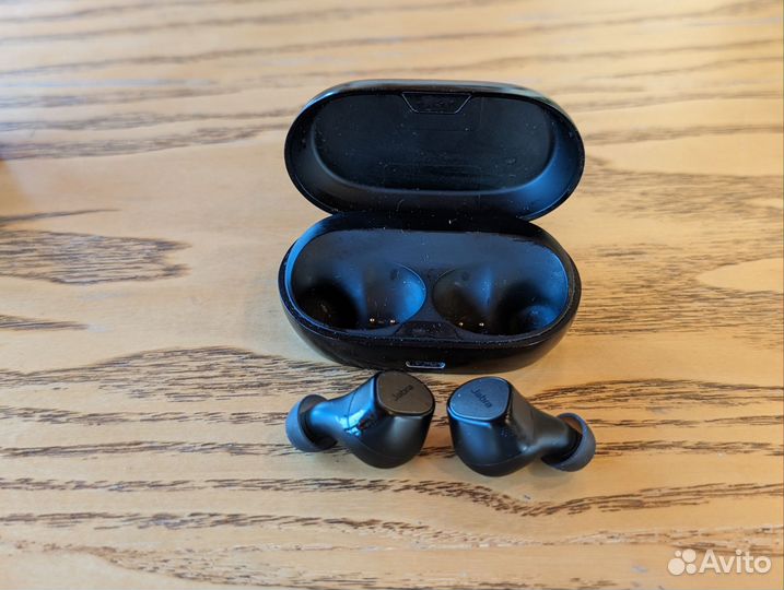 Наушник Jabra Elite 7 PRO
