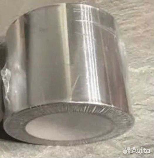 Материал для монтажа вентиляции