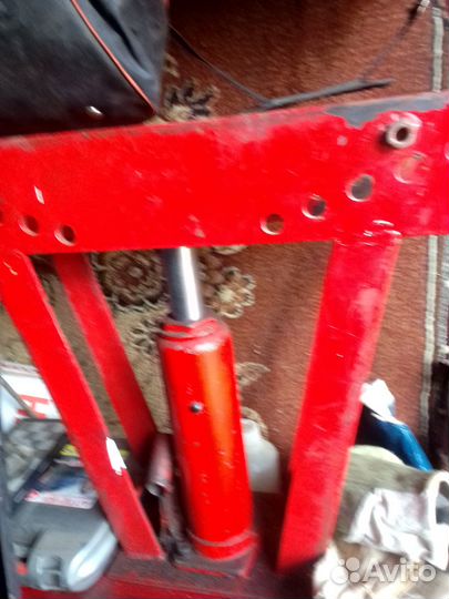 Срочно продам