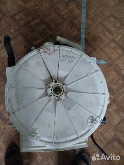 См indesit