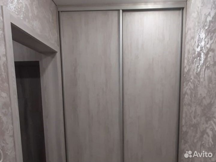 Шкафы купе под ключ с гарантией