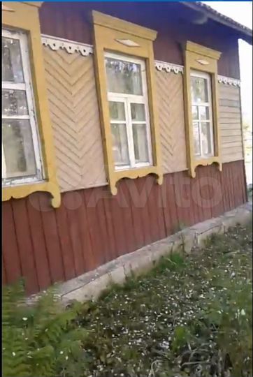 Дом (Белоруссия)