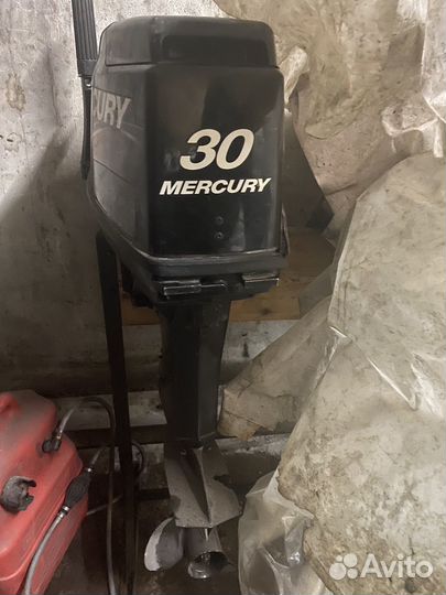 Лодка Варонеж