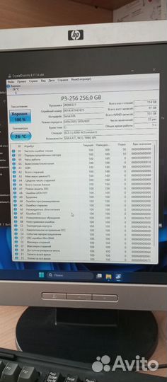 Компьютер системный блок i5 4670k