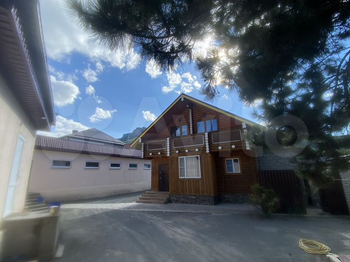 Торговая площадь, 155 м²
