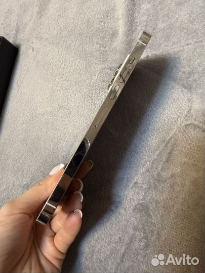 iPhone 13 Pro Max, 256 ГБ