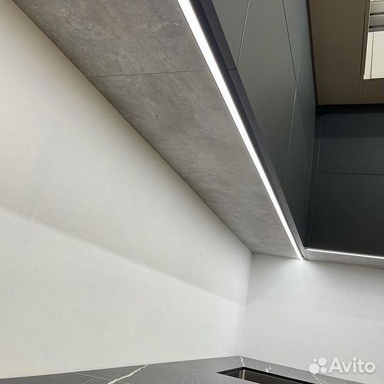 Кухни от производителя