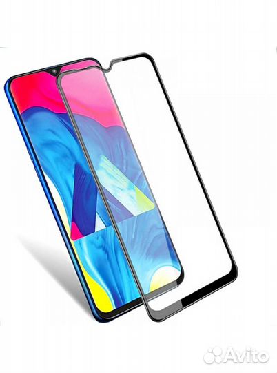 Стекло honor,huawei на все модели