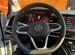 Volkswagen Talagon 2.0 AMT, 2023, 40 км с пробегом, цена 6600000 руб.