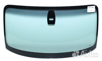 Лобовое стекло на Bmw e87 e82 e81 е87 е82 е81