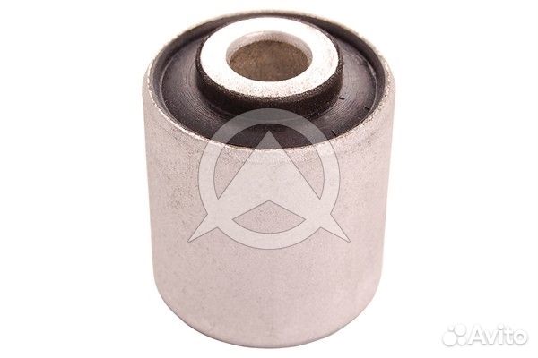 Сайлентблок vw passat b5.5 (3b3)