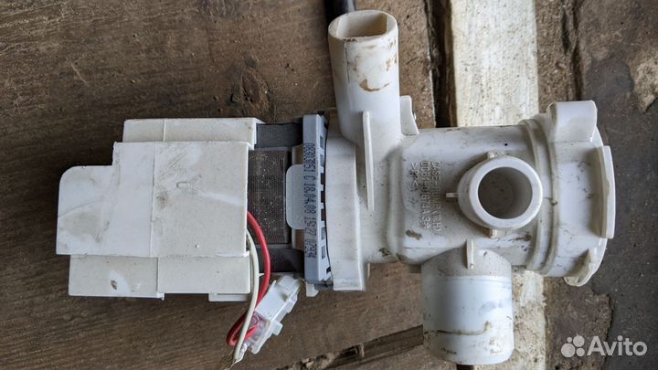 Samsung WF-S861, wf-s1061, wf-b862, r1043, P1053