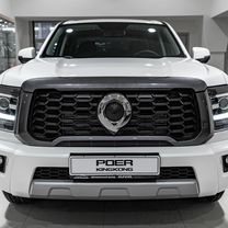 Купить Great Wall 🚘 от 370 000 ₽ во всех регионах: 2 743