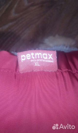 Зимний и демисезонный комбинезоны, дождевик для со