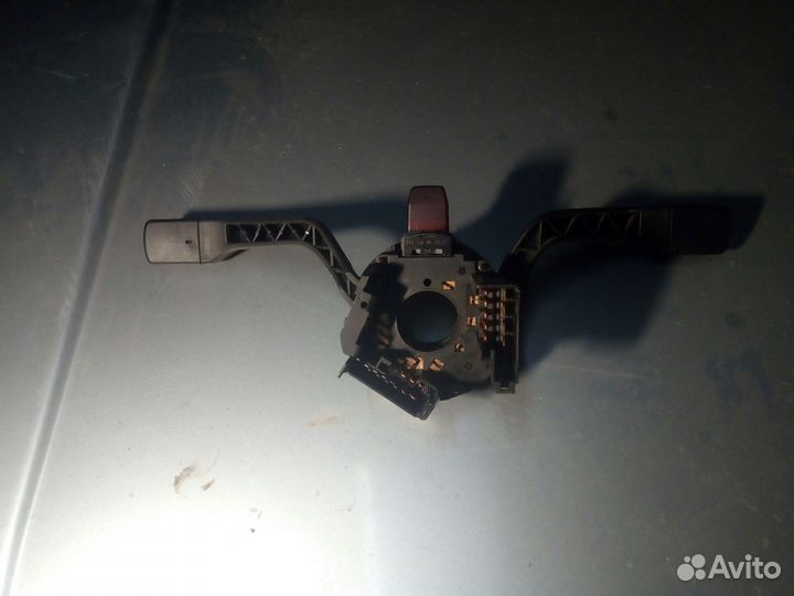 Гитара Golf 2 Passat b3