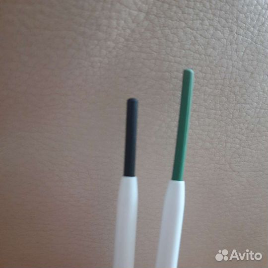 Карандаши Givenchy и Chanel оригинал