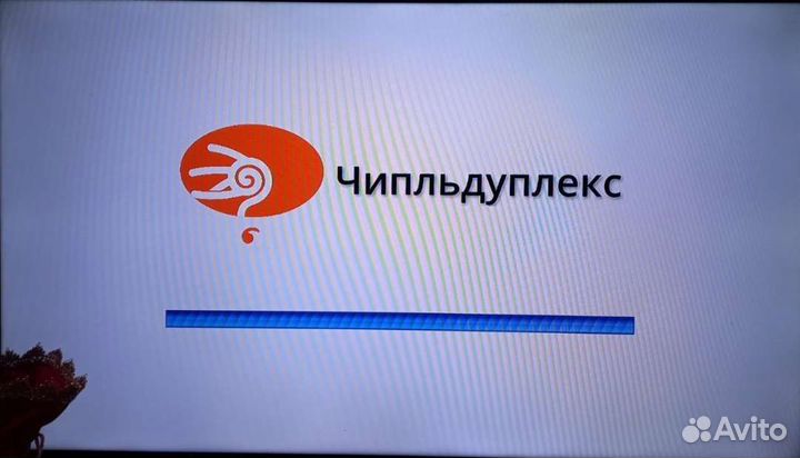Тв приставка ростелеком