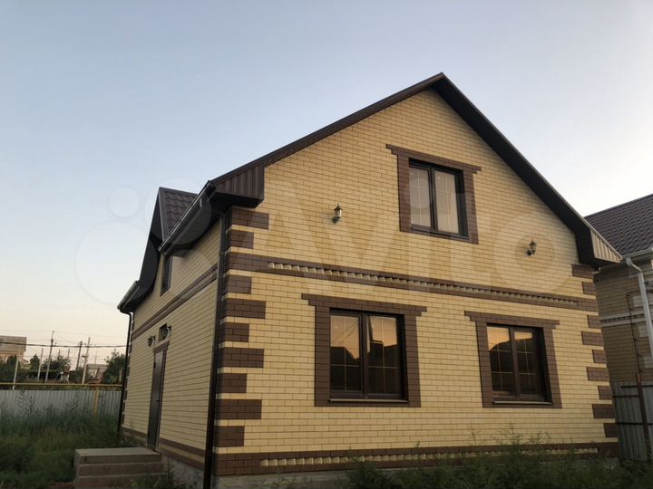 авито астрахань недвижимость дома. дом в астрахани. продажа коттеджей в астрахани наримановский район. авито астрахань недвижимость дома. авито астрахань недвижимость дома.