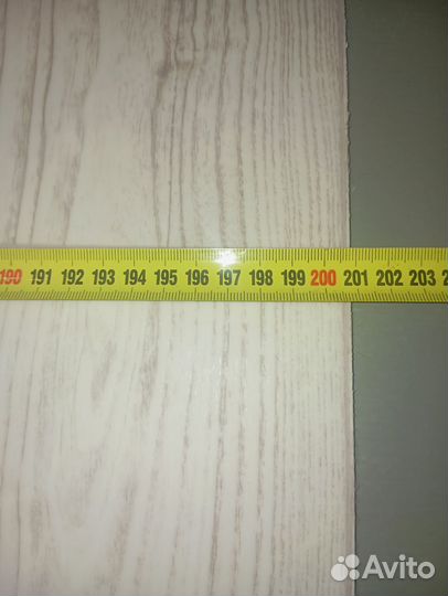 Линолеум новый остатки 22