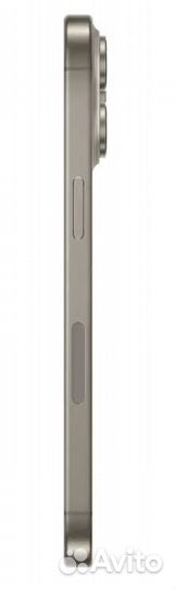 iPhone 15 Pro Max, 512 ГБ
