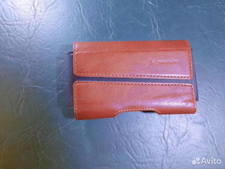 Чехол на смартфон