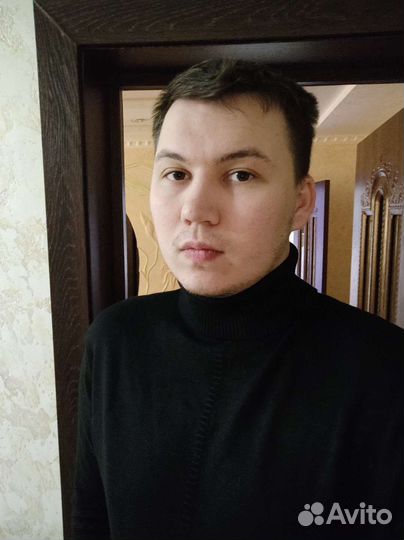 Администратор