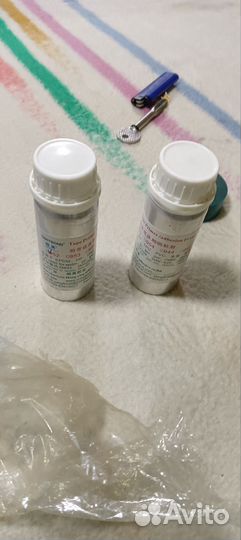 Тюнинг салона