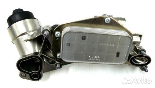 масло корпус. корпус масляного фильтра mercedes-benz sprinter. теплообменник мерседес аксор. корпус теплообменника мерседес аксор. корпус масляного фильтра камаз 740.