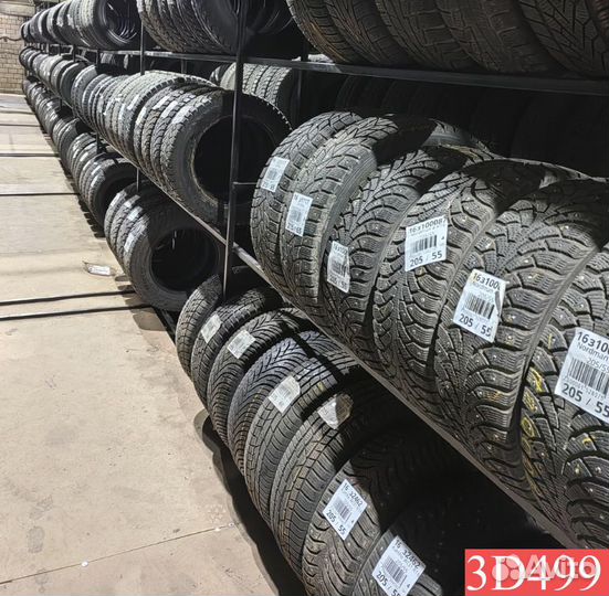 LingLong CrossWind H/T 245/70 R17 P