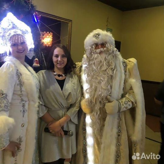 Ведущий dj на свадьбу