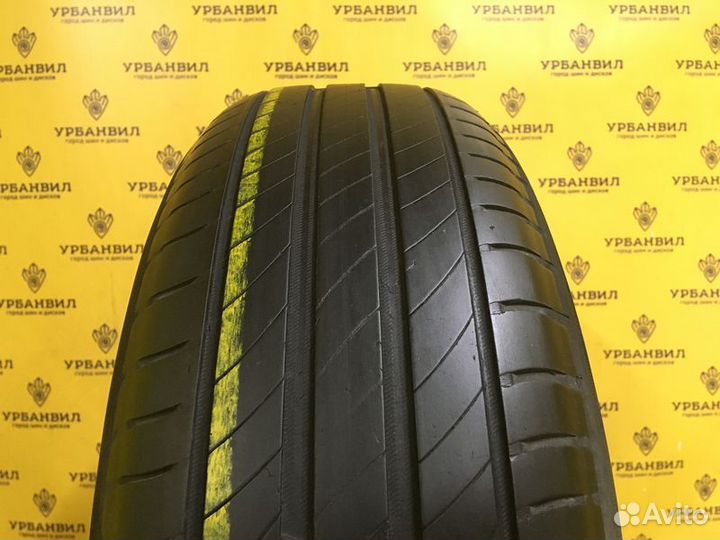 Michelin Primacy 4 195/65 R15 91H