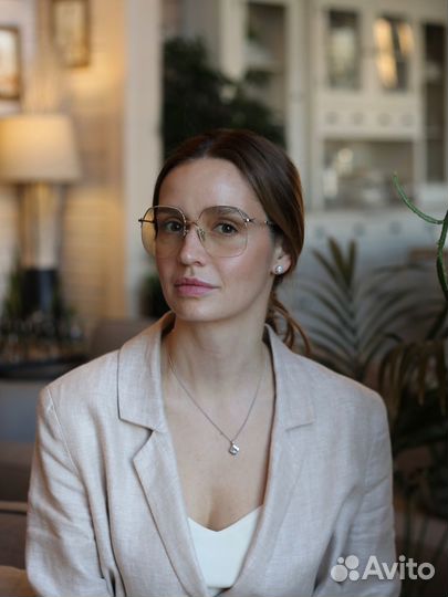 Женский психолог