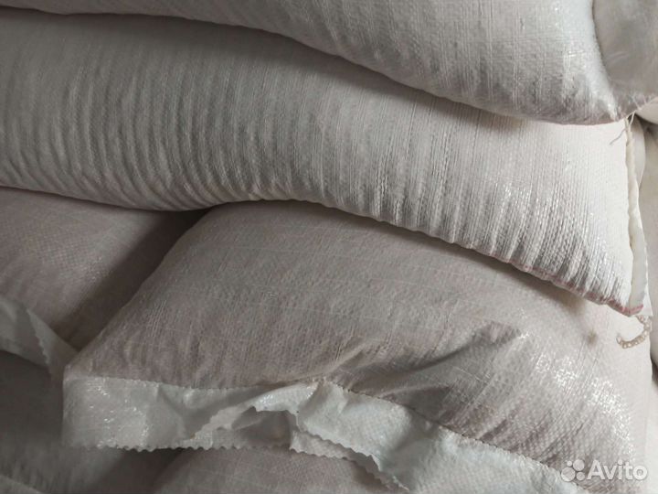 Макароны корм