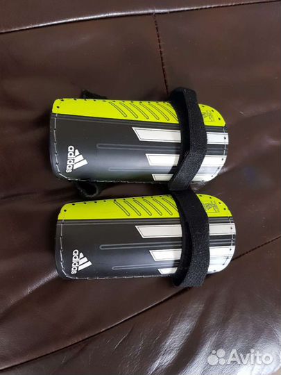 Защита голени Adidas