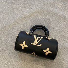 Сумка louis vuitton винтаж